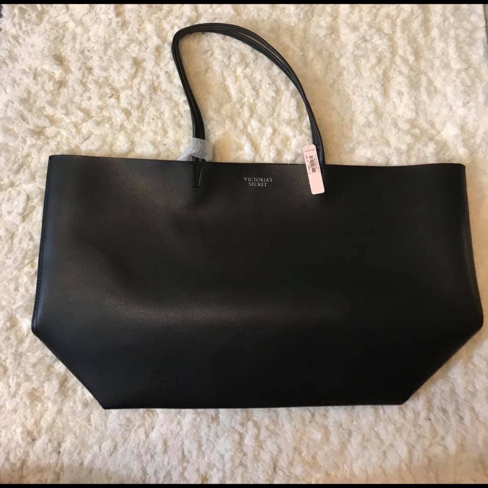Victoria Secret bag